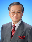 ikeda.jpg